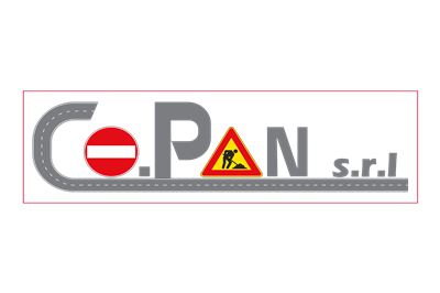 CO.PAN Srl