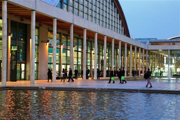 Italcogen ospite a Key Energy per parlare di Certificati Bianchi