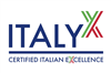 Il Sole 24 Ore e Icim Spa firmano un accordo per il servizio di certificazione “ItalyX”