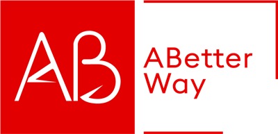 Ab energy s.p.a.