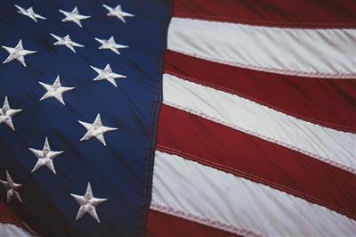 Dazi USA e contromisure UE