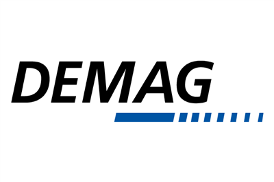 Konecranes & Demag Srl