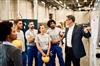 Formazione ANIMA in ambito Salute e Sicurezza sul Lavoro