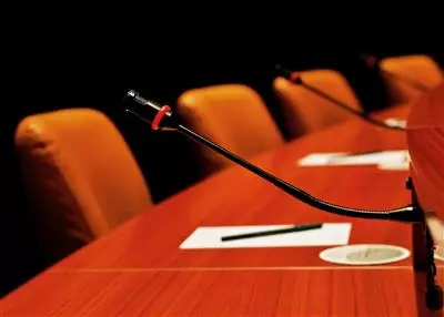 CEIR Annual Congress 2025 | 14-15 maggio