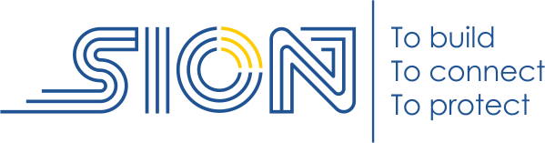 Sion srl