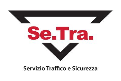 SE.TRA. Srl
