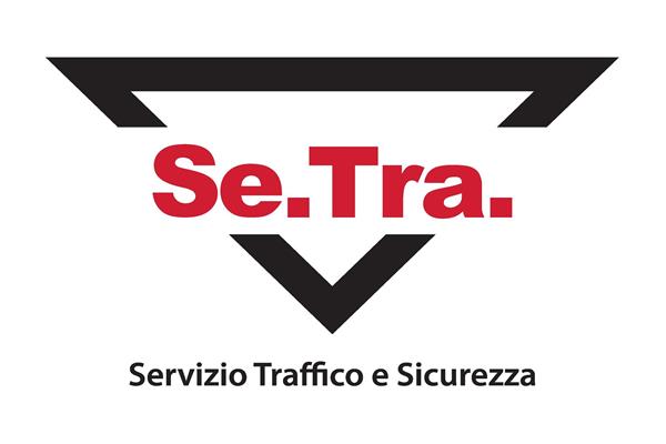 SE.TRA. Srl