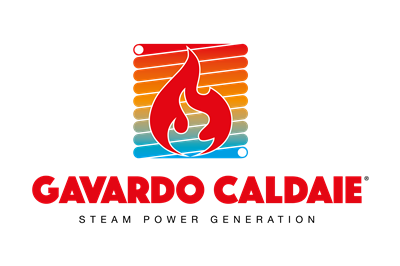 Gavardo Caldaie s.r.l.