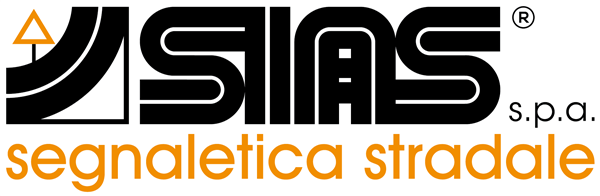 Sias s.p.a.