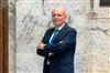Dazi USA ed export meccanico: il presidente Pietro Almici a Focus Economia su Radio 24