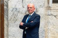 Dazi USA ed export meccanico: il presidente Pietro Almici a Focus Economia su Radio 24