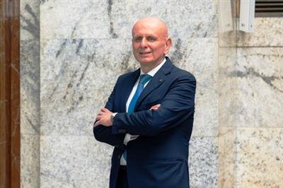 Dazi USA ed export meccanico: il presidente Pietro Almici a Focus Economia su Radio 24