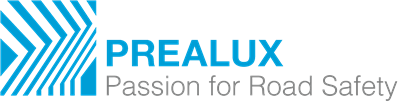 Prealux s.r.l.