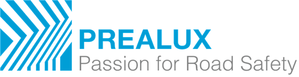 Prealux s.r.l.