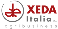 Xeda Italia srl