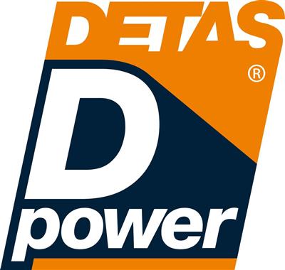 Detas Spa