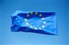 Sospensione dei dazi UE a fronte della sospensione dei dazi USA