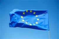 Sospensione dei dazi UE a fronte della sospensione dei dazi USA