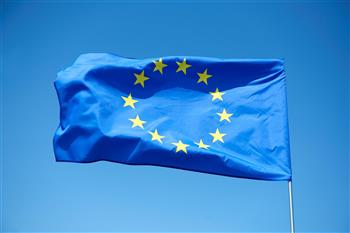 Sospensione dei dazi UE a fronte della sospensione dei dazi USA