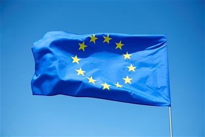 Sospensione dei dazi UE a fronte della sospensione dei dazi USA
