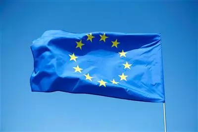 Sospensione dei dazi UE a fronte della sospensione dei dazi USA
