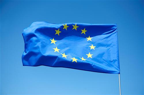 Sospensione dei dazi UE a fronte della sospensione dei dazi USA