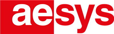 Aesys s.p.a.