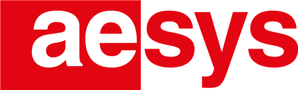 Aesys s.p.a.