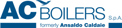 AC Boilers S.p.a.