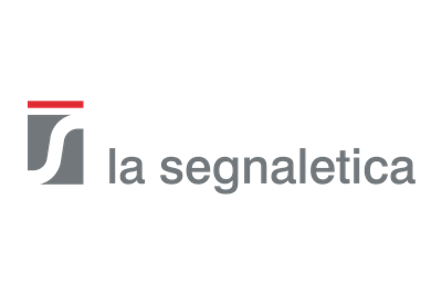 La Segnaletica di Stiz S.r.l.