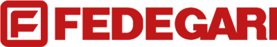 Fedegari Autoclavi s.p.a.