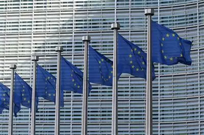 Incontro con gli Europarlamentari italiani 14 maggio 2025