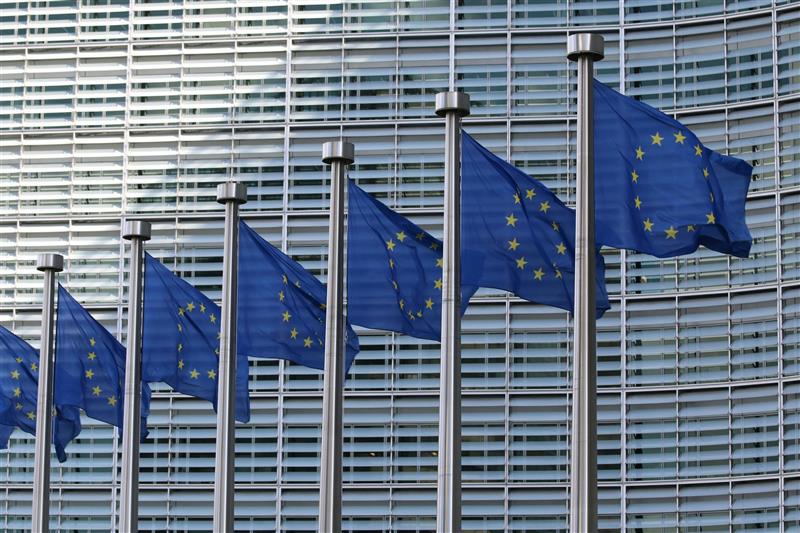 Incontro con gli Europarlamentari italiani