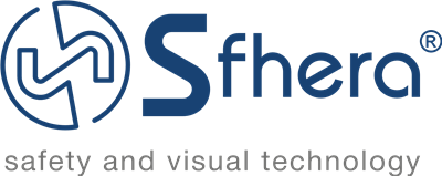 Sfhera s.r.l.