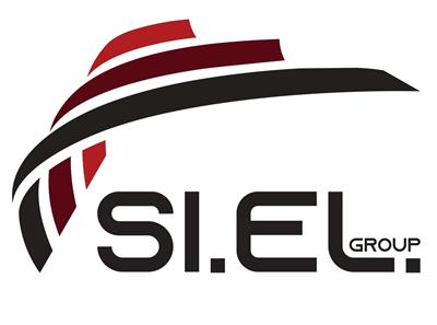 SI.EL Group Srl