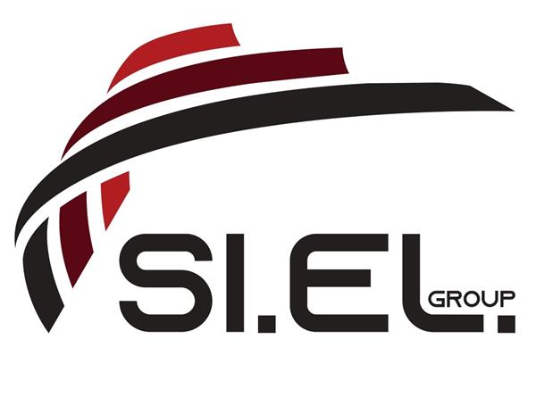 SI.EL Group Srl