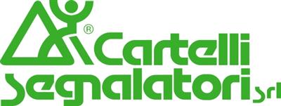Cartelli Segnalatori s.r.l.