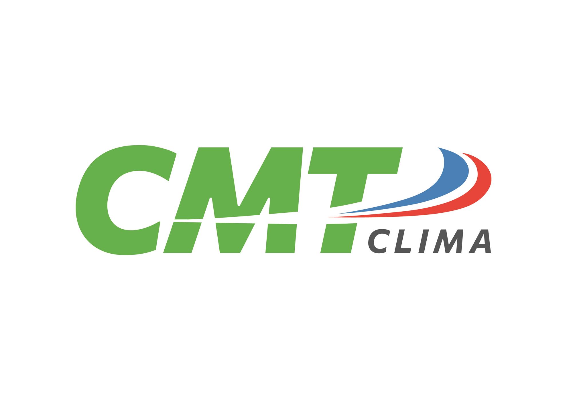 Cmt Rmutt Logo C.M.T. s.r.l.