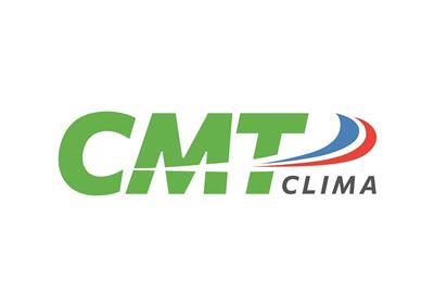 C.M.T. s.r.l.