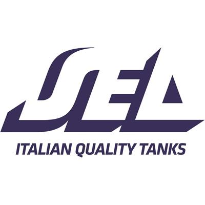 SEA s.p.a.