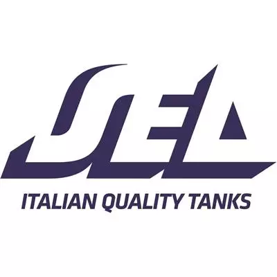 SEA s.p.a.