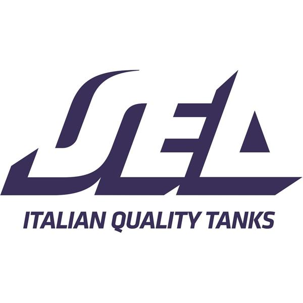 SEA s.p.a.