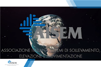 Scopri AISEM in 3 minuti