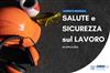 Giornata Mondiale per la Salute e la Sicurezza sul Lavoro