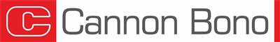 Cannon s.p.a.