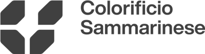 Colorificio Sammarinese s.p.a.