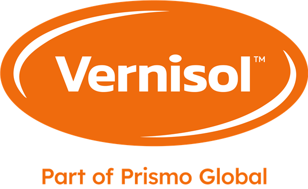 Vernisol s.p.a.