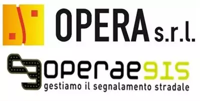 Opera s.r.l.