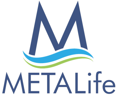 Metalife Srl a socio unico