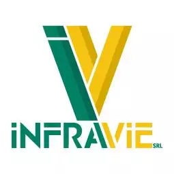 Infravie Srl
